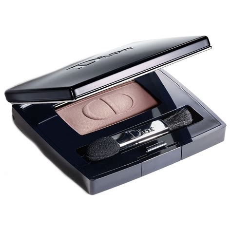 dior eye shadow